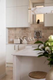 Apartment Sale Warszawa Śródmieście Poznańska
